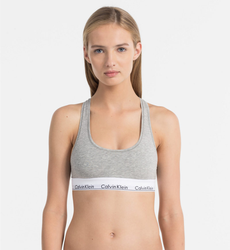 Calvin Klein F3785