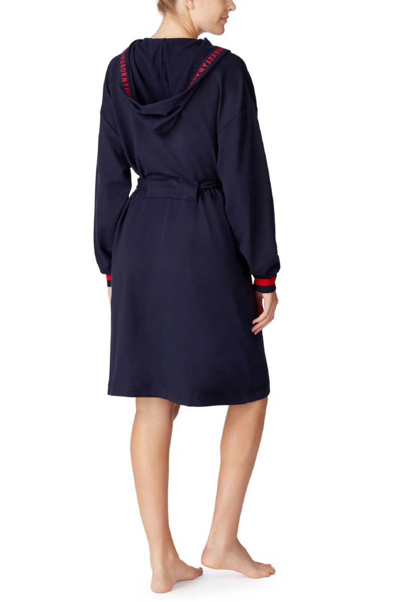 dkny, 2919416, 400, szlafrok