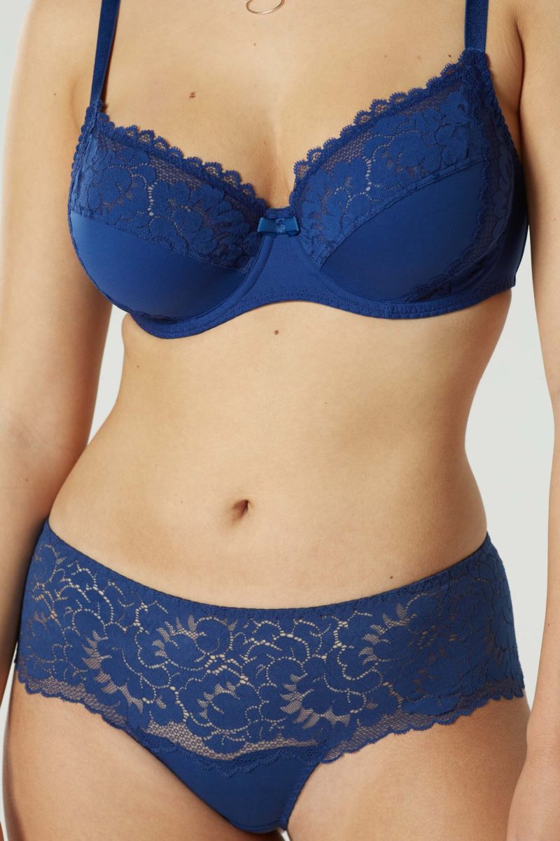 maison lejaby, camelia, g42066