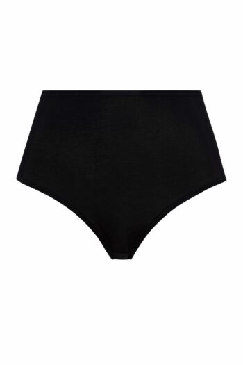 Hanro, Majtki, 071625, 0019