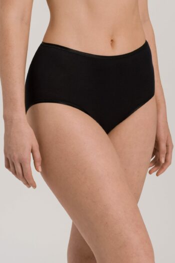 Hanro, Majtki, 071625, 0019