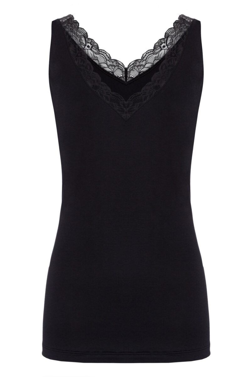 hanro, cotton lace, 072435, 0019