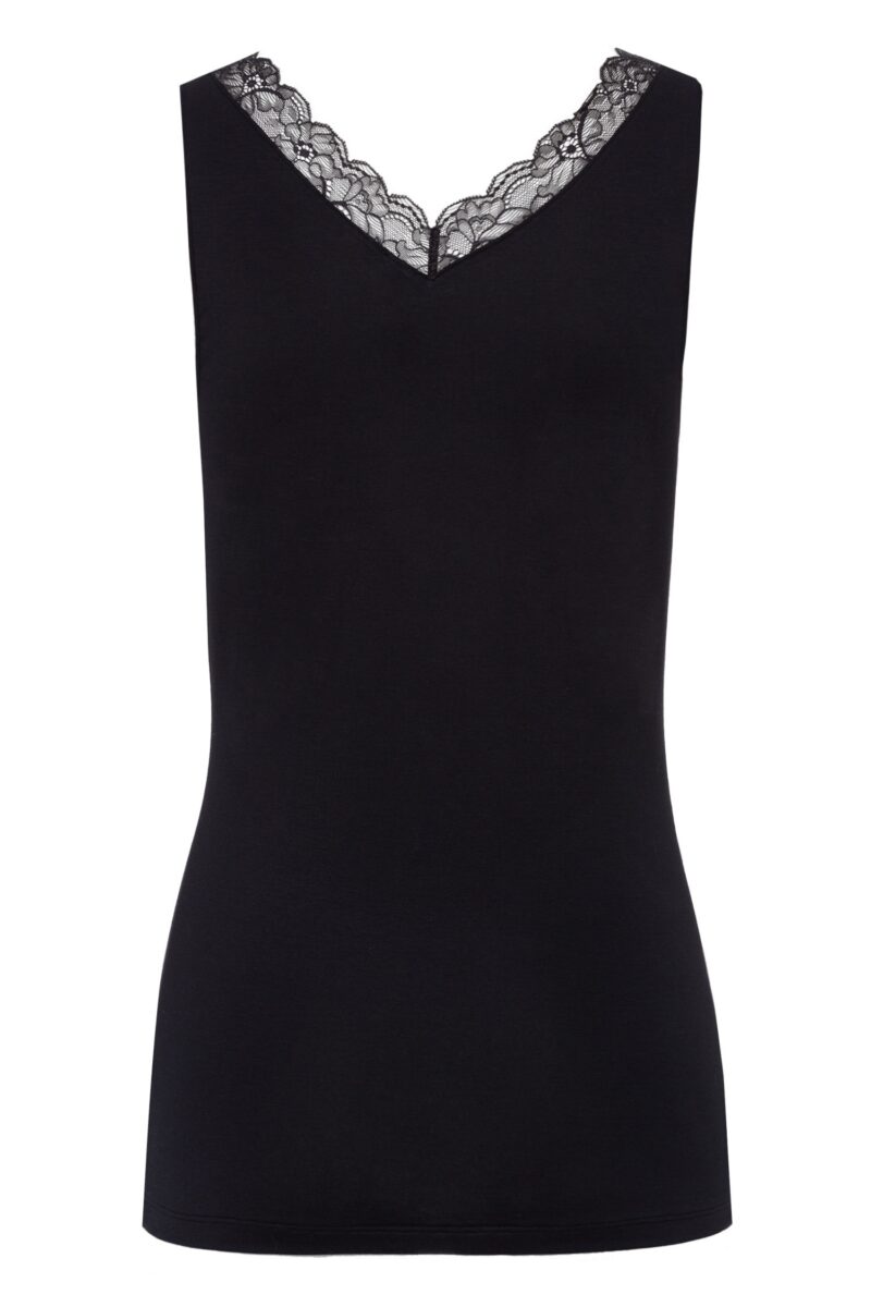 hanro, cotton lace, 072435, 0019