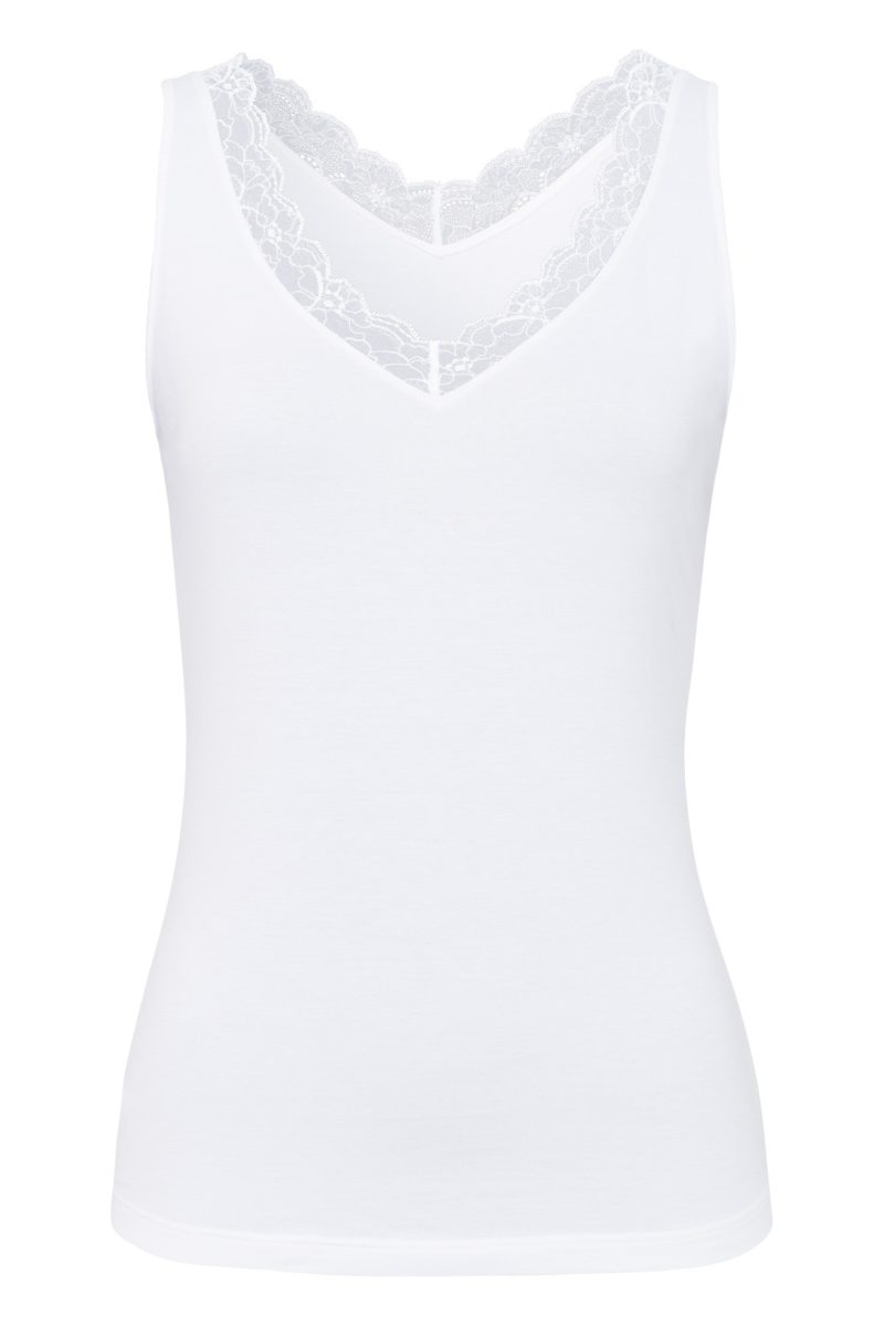 hanro, cotton lace, 072435, 0101