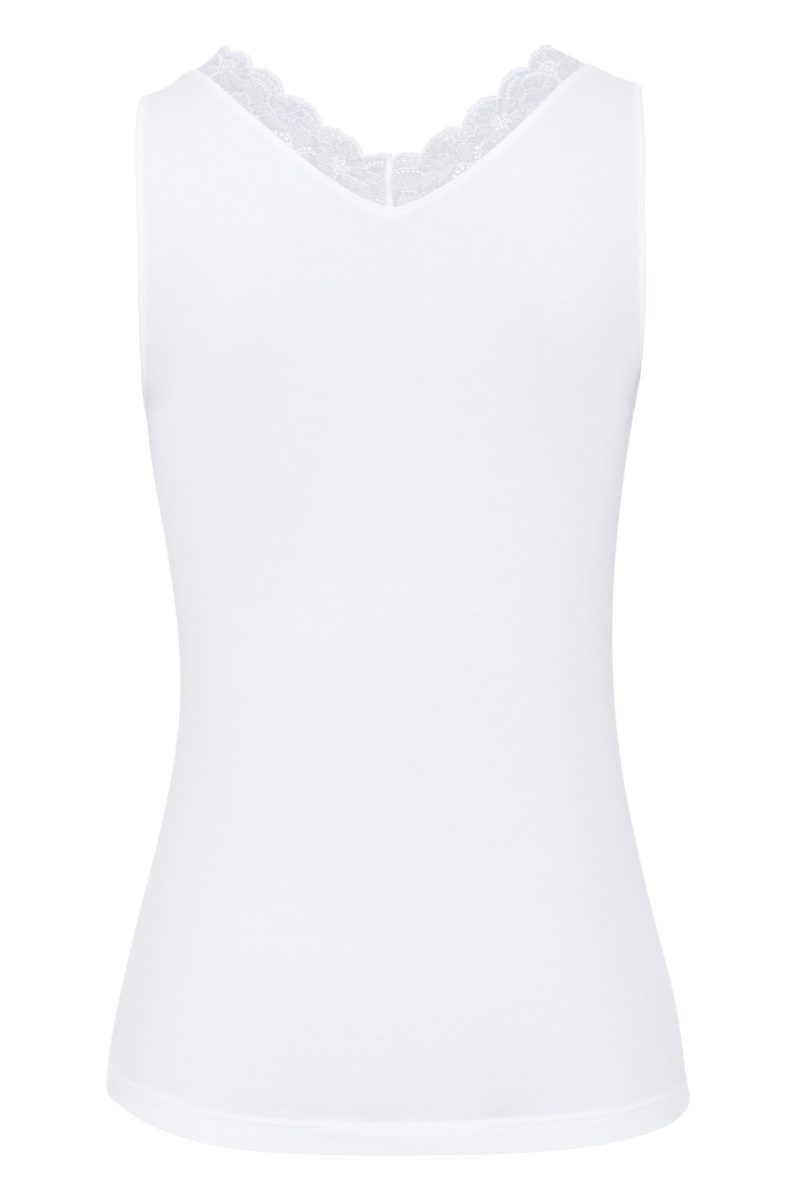 hanro, cotton lace, 072435, 0101