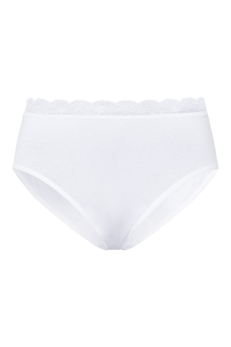 hanro, cotto lace, 072436, 0101