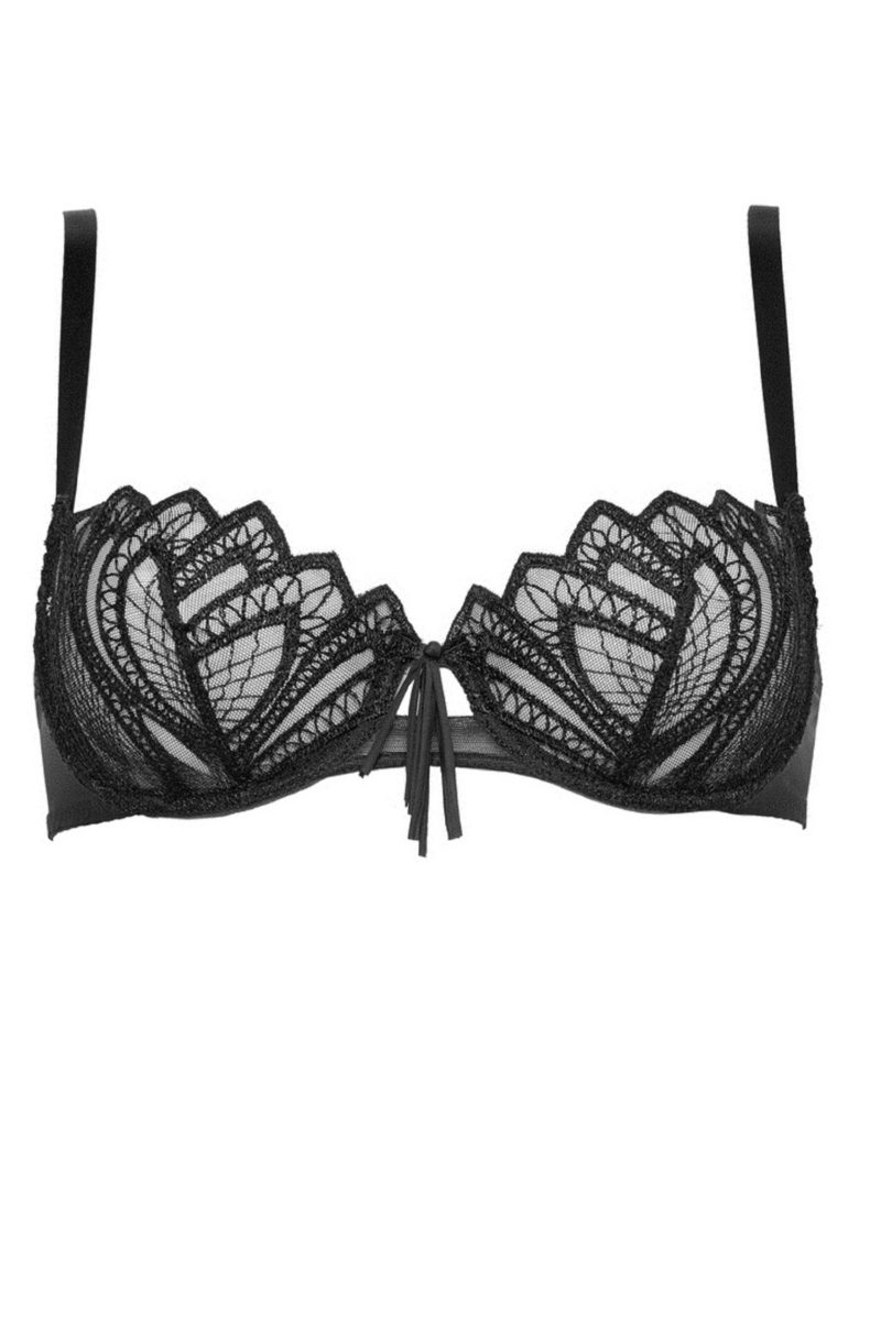 maison lejaby, corolle, 16532, 04