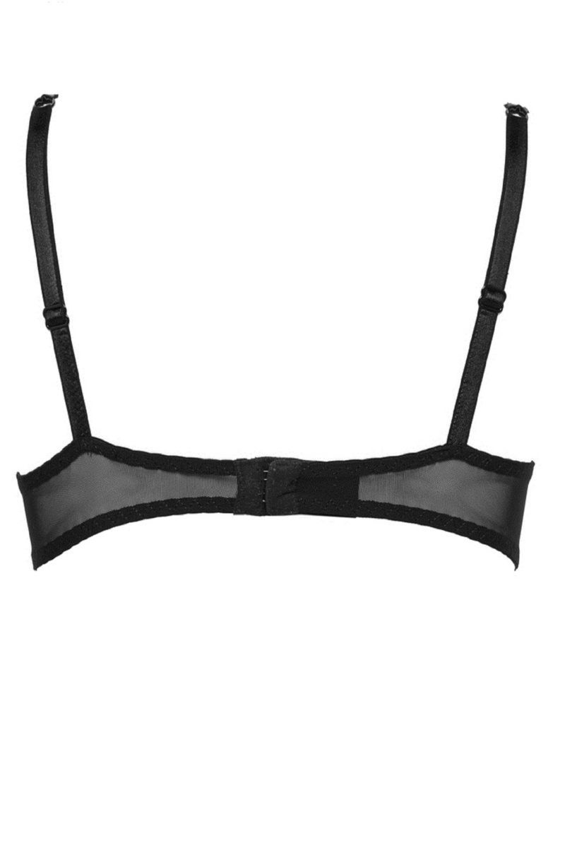 maison lejaby, corolle, 16532, 04