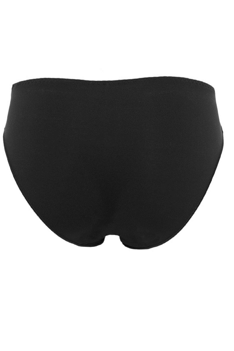 maison lejaby, corolle, 16563, 04