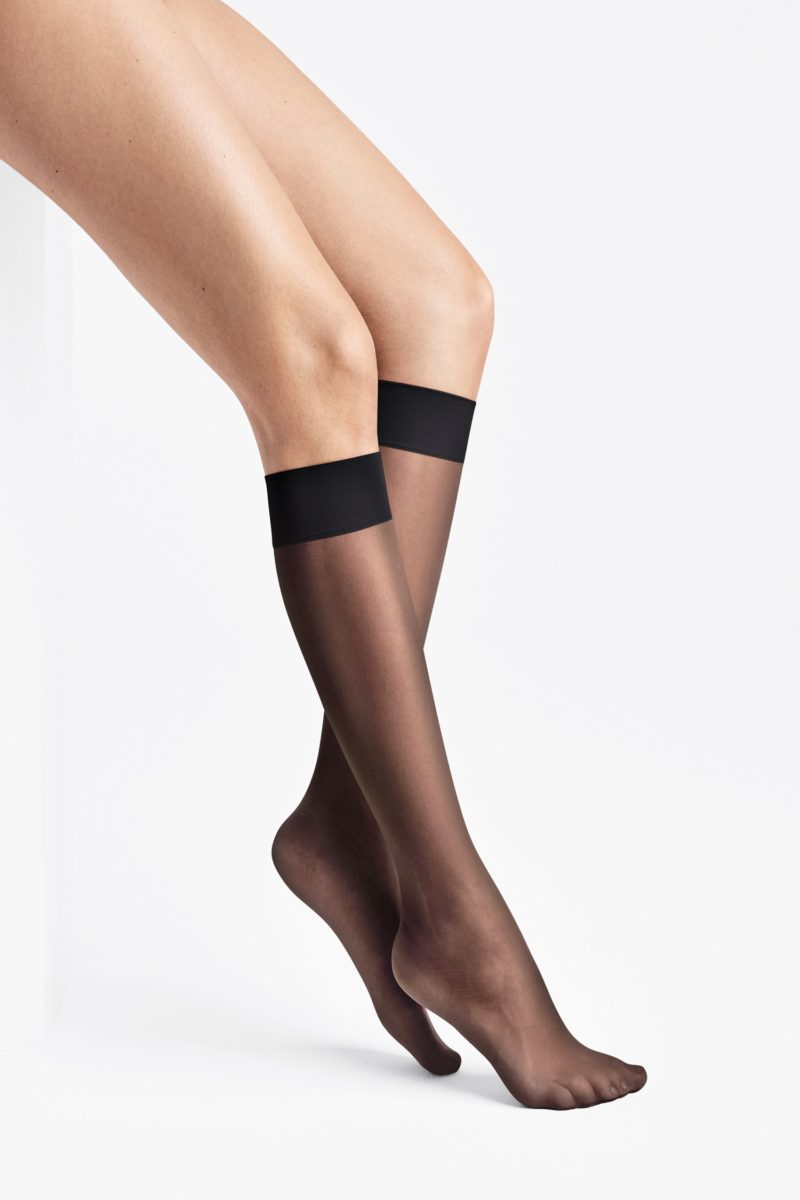 wolford, sheer15, 31253, 7005, black