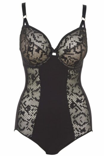 Venenum, Maison Lejaby, G51853, 04