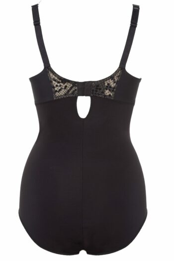 Venenum, Maison Lejaby, G51853, 04