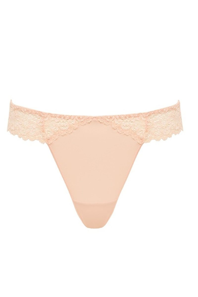 maison lejaby, attame, g11762, 321