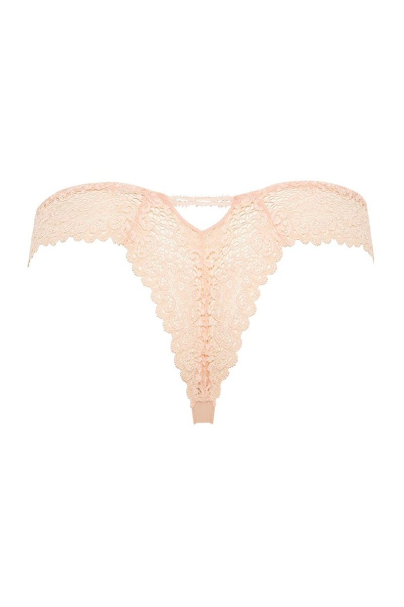 maison lejaby, attame, g11762, 321