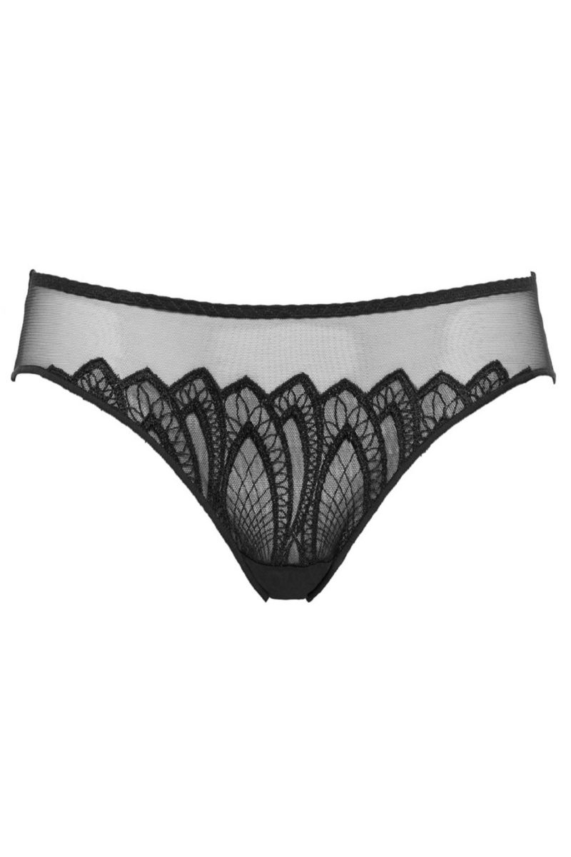 maison lejaby, corolle, 16563, 04