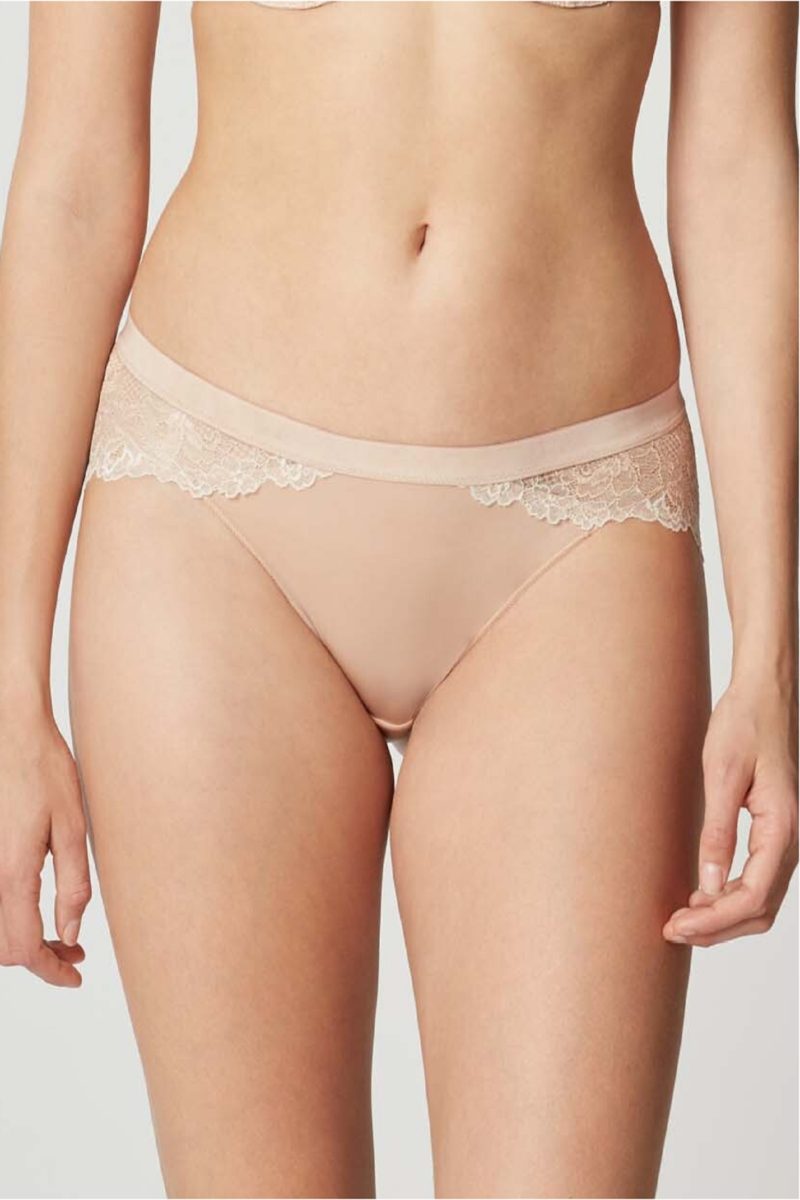 maison lejaby, shade, 20563, 240