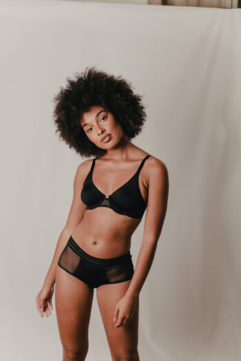 Nufit, Maison Lejaby, 171269, 04