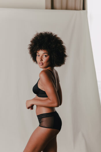 Nufit, Maison Lejaby, 171269, 04