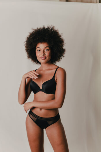 Nufit, Maison Lejaby, 171231, 171263, 04