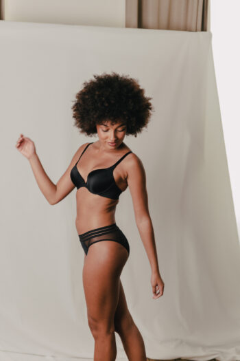 Nufit, Maison Lejaby, 171231, 171263, 04