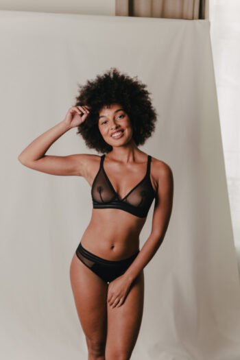 Nufit, Maison Lejaby, 171242, 171261,04