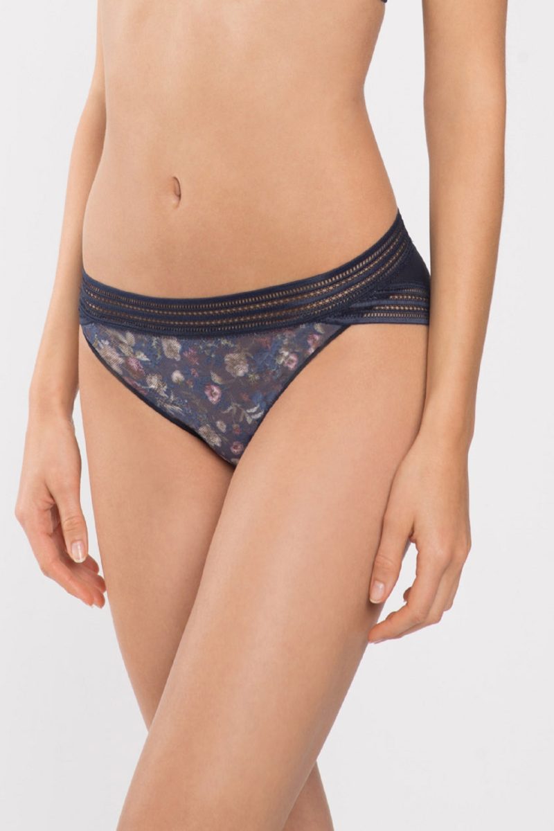 Miss Lejaby Eglantine, 19463, 393