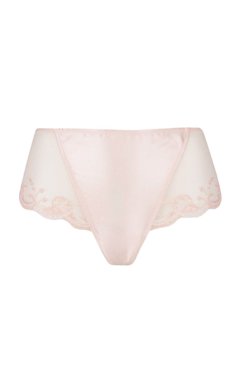 majtki, Lise Charmel, Splendeur Soie, ACC0480, SO