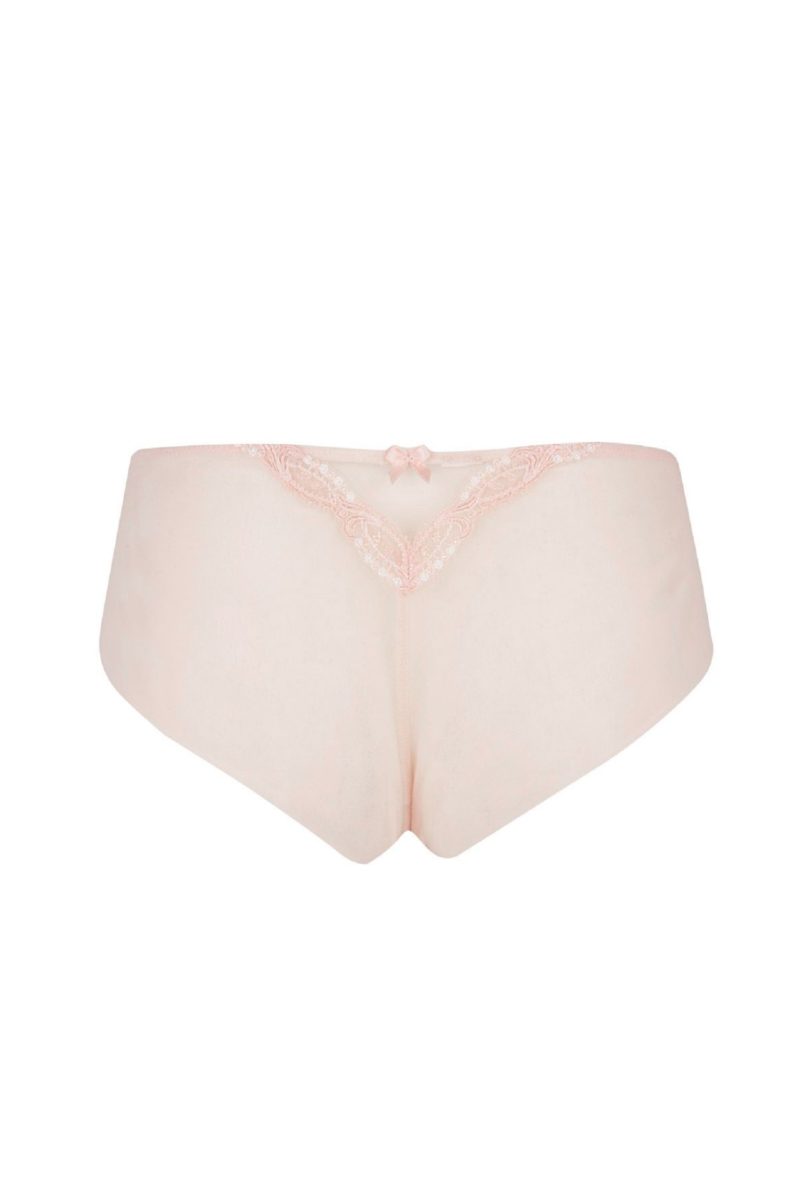 majtki, Lise Charmel, Splendeur Soie, ACC0480, SO