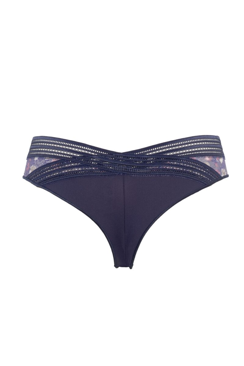 Miss Lejaby Eglantine, maison Lejaby, 19462, 393