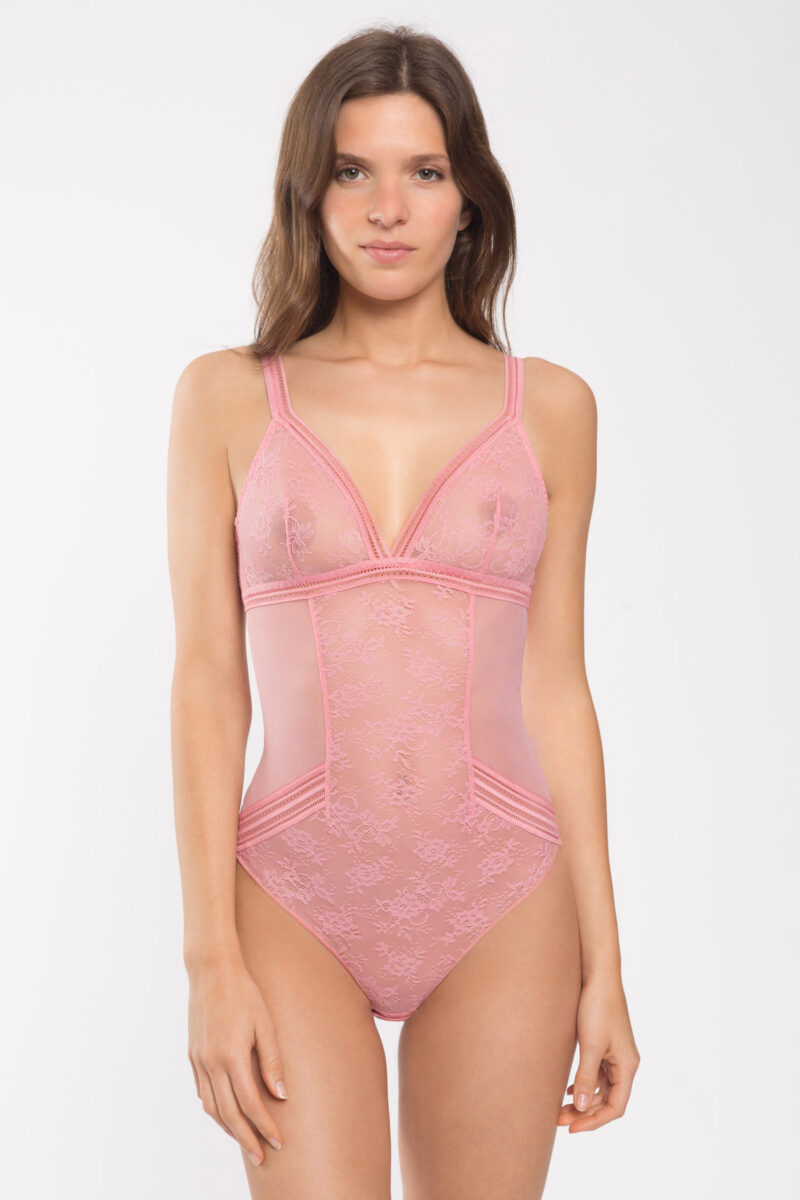 Body, Miss Lejaby, Maison Lejaby, 16453, p0006