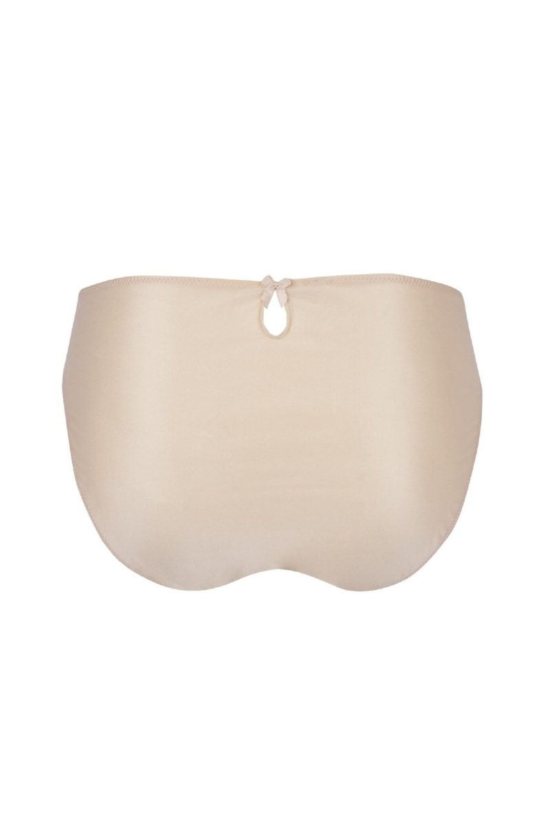 Lise Charmel, Fleur Aphrodite, ACG0248, AO