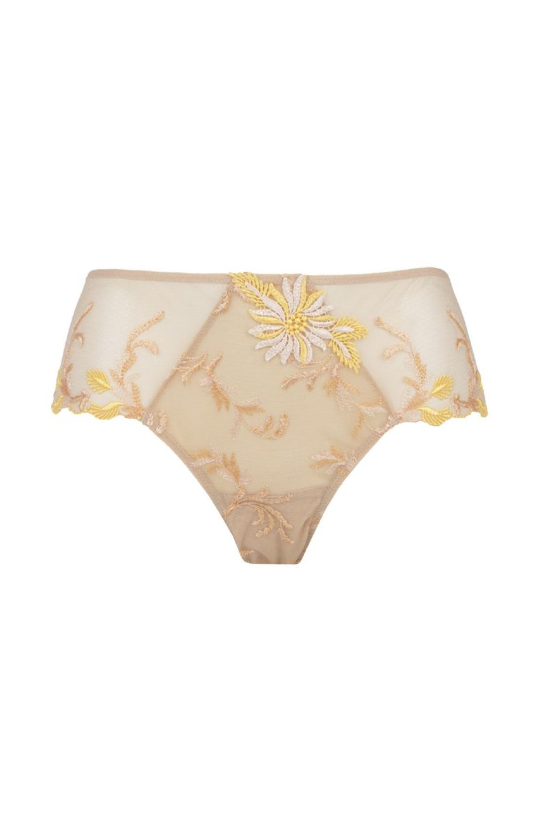 Lise Charmel, Fleur Aphrodite, ACG0448, AO