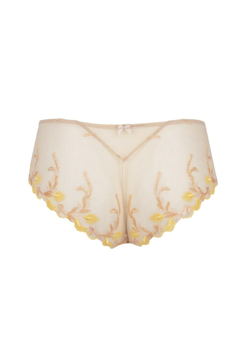 Lise Charmel, Fleur Aphrodite, ACG0448, AO