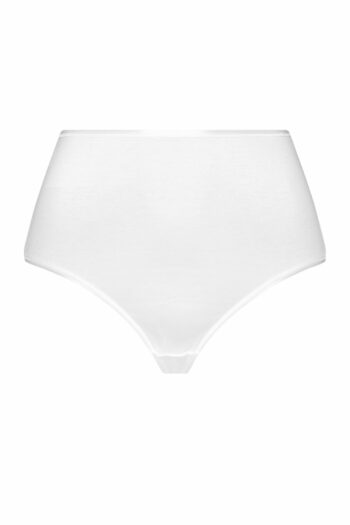 Hanro, Majtki, 071625, 0101