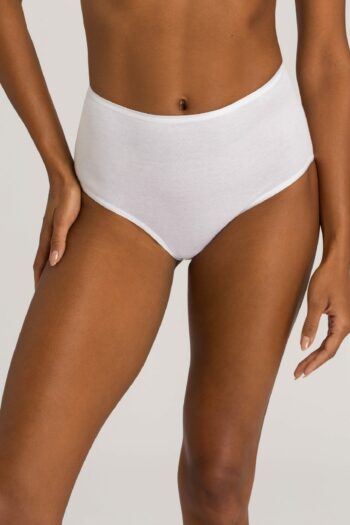 Hanro, Majtki, 071625, 0101