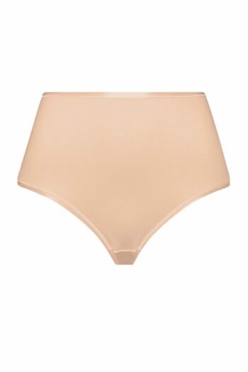 Hanro, Majtki, 071625, 0274