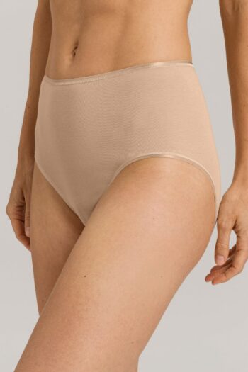 Hanro, Majtki, 071625, 0274