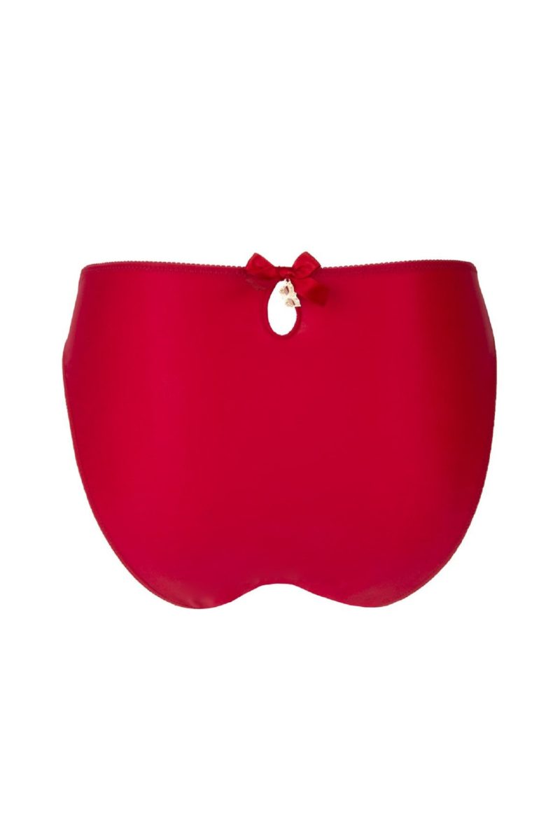 Lise Charmel, Soir de Venise, Majtki, ACA0203, RV