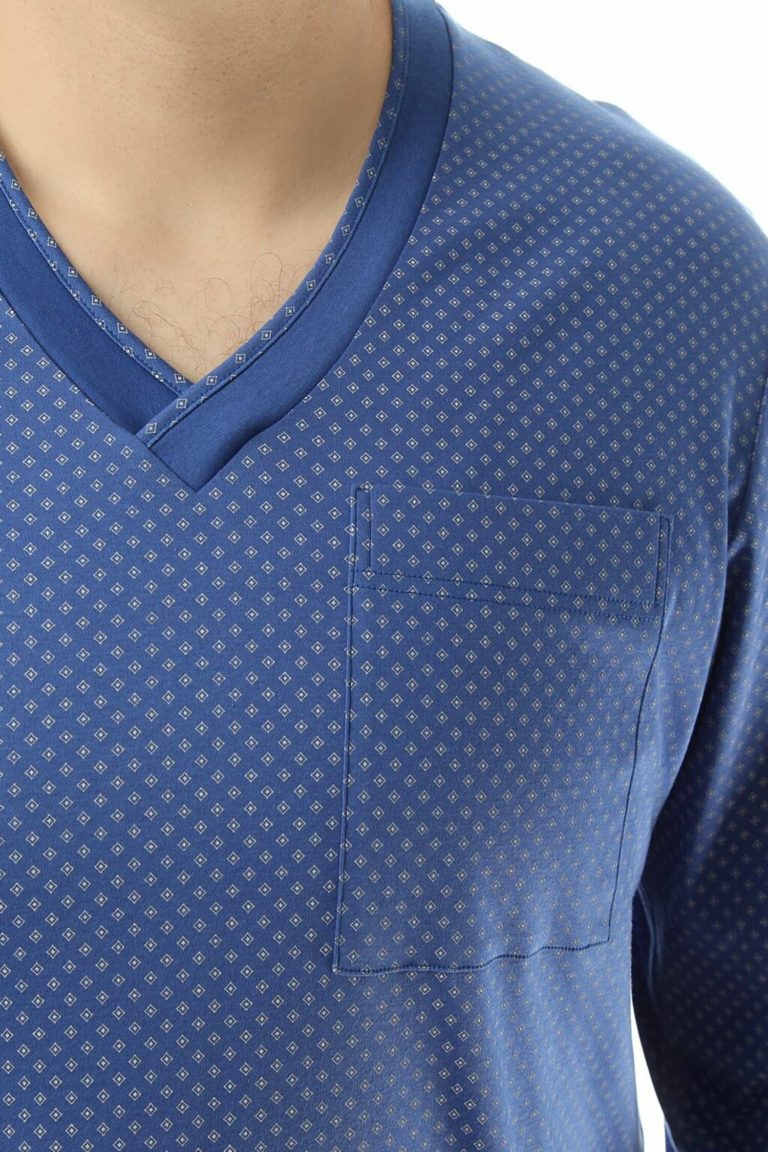 Novila, piżama, 8090-061, 105