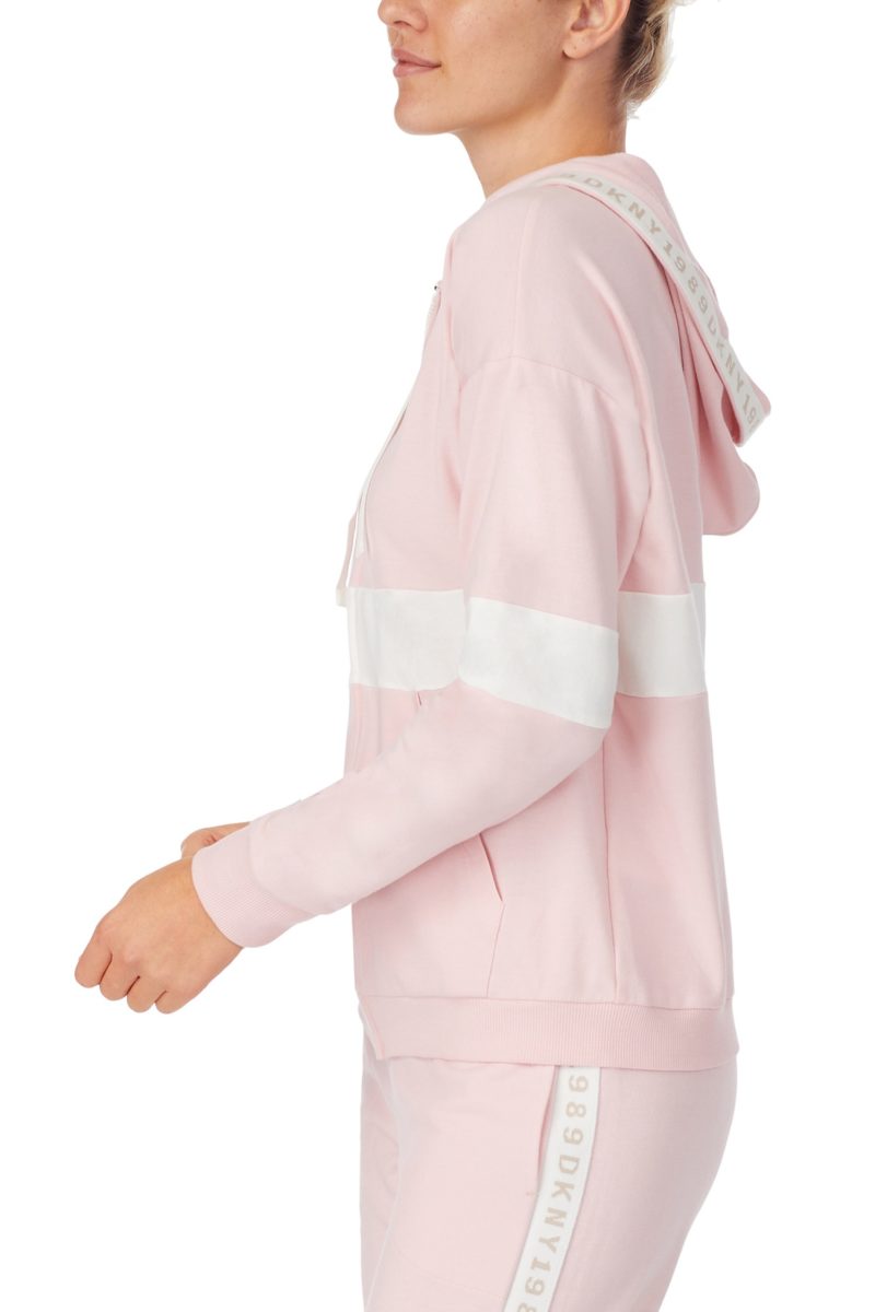 DKNY, bluza, 2022472, 680