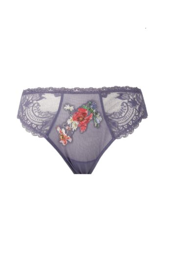 Lise Charmel, majtki, ACG0769, Reve Orchidee