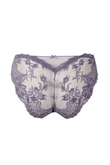 Lise Charmel, majtki, ACG0769, Reve Orchidee