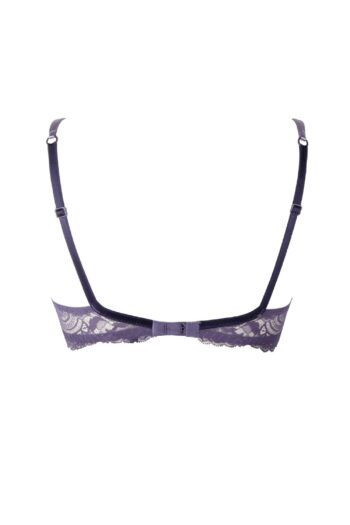 Lise Charmel, biustonosz, ACG8569, Reve Orchidee