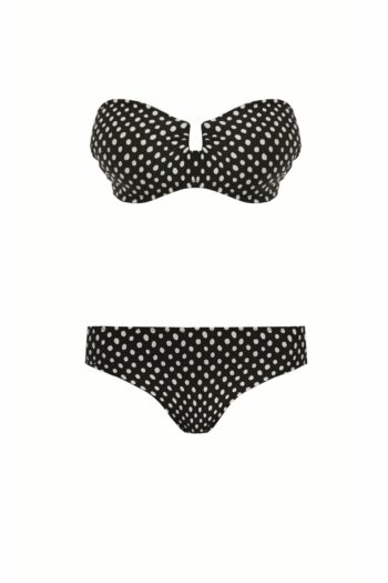 Kostium kąpielowy, Fantasie,FS6723, FS6725, BLI