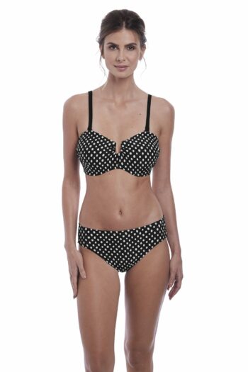 ostium kąpielowy, Fantasie,FS6723, FS6725, BLI