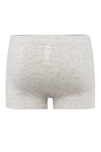 Hanro, Cotton Superior, Bokserki, 073086, 2152