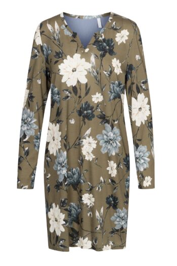 Rosch, New Romance, koszula nocna, 1213256, 15647