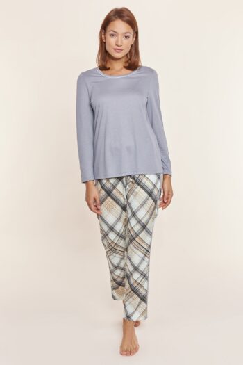 Rosch, Pure, Piżama, 1213354, 1213351