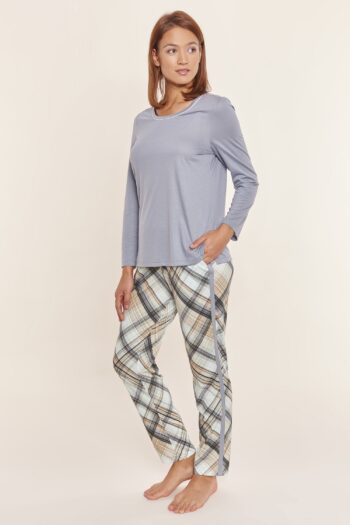 Rosch, Pure, Piżama, 1213354, 1213351