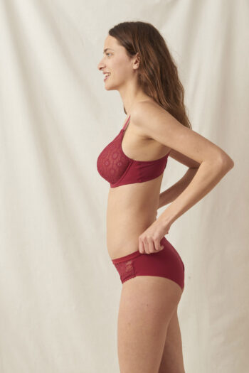 Daphne, Maiosn Lejaby, 21337, 21363, R0012